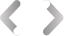 pamina-api
